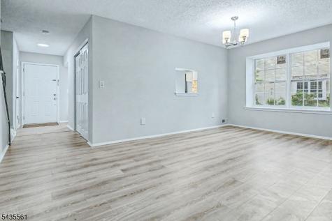 1101 Doolittle Drive Bridgewater NJ 08807