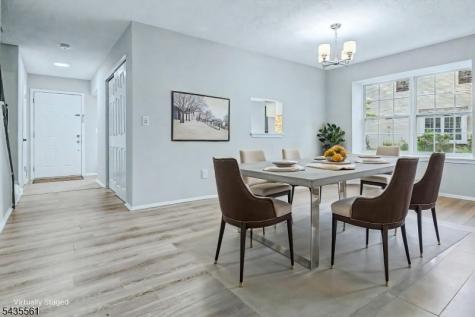 1101 Doolittle Drive Bridgewater NJ 08807