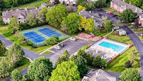 1101 Doolittle Drive Bridgewater NJ 08807