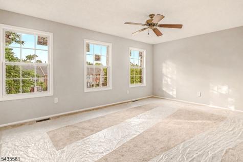1101 Doolittle Drive Bridgewater NJ 08807