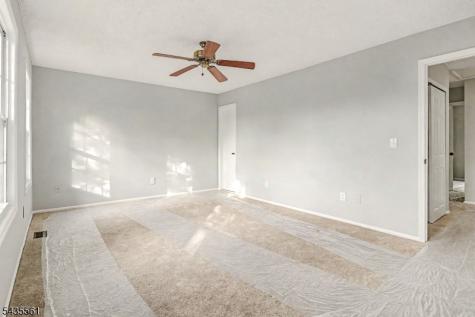 1101 Doolittle Drive Bridgewater NJ 08807