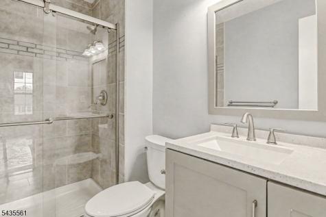 1101 Doolittle Drive Bridgewater NJ 08807