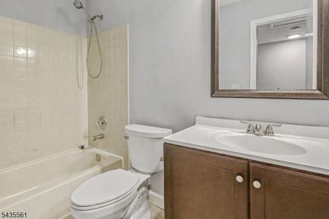 1101 Doolittle Drive Bridgewater NJ 08807