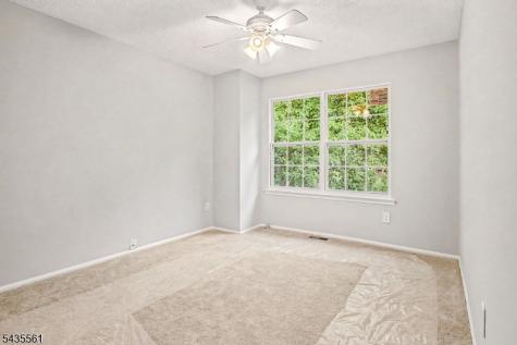 1101 Doolittle Drive Bridgewater NJ 08807