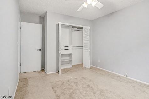 1101 Doolittle Drive Bridgewater NJ 08807