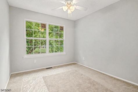 1101 Doolittle Drive Bridgewater NJ 08807