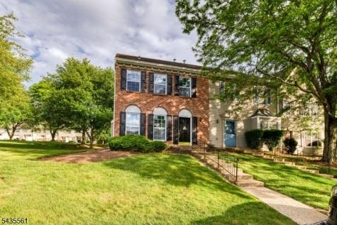 1101 Doolittle Drive Bridgewater NJ 08807
