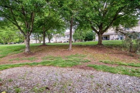 1101 Doolittle Drive Bridgewater NJ 08807