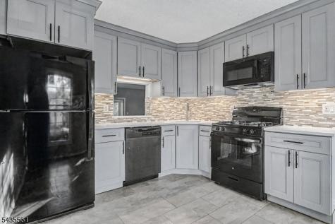 1101 Doolittle Drive Bridgewater NJ 08807