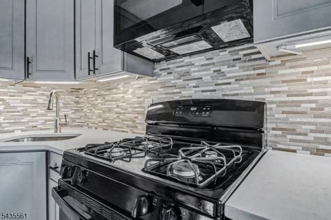1101 Doolittle Drive Bridgewater NJ 08807