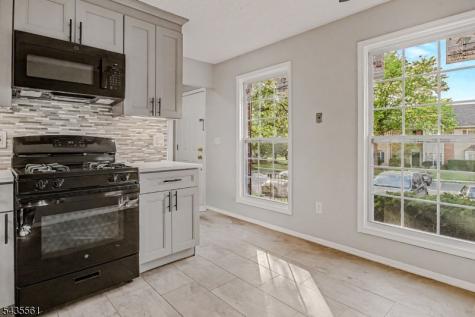 1101 Doolittle Drive Bridgewater NJ 08807