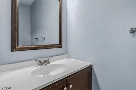 1101 Doolittle Drive Bridgewater NJ 08807