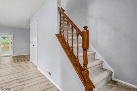 1101 Doolittle Drive Bridgewater NJ 08807