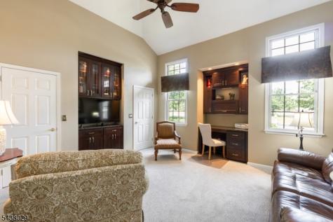 3 Troon Drive Fredon NJ 07860