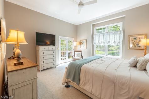 3 Troon Drive Fredon NJ 07860