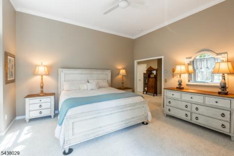 3 Troon Drive Fredon NJ 07860