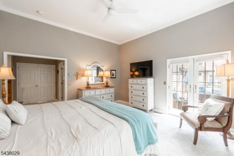 3 Troon Drive Fredon NJ 07860