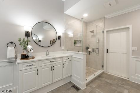 3 Troon Drive Fredon NJ 07860