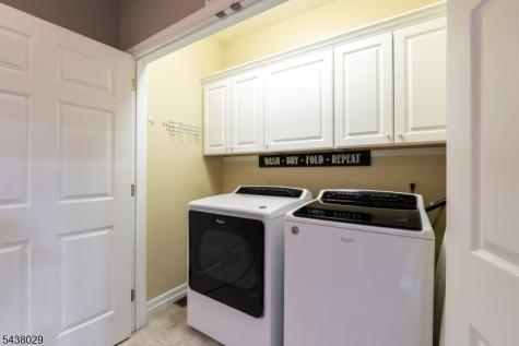 3 Troon Drive Fredon NJ 07860