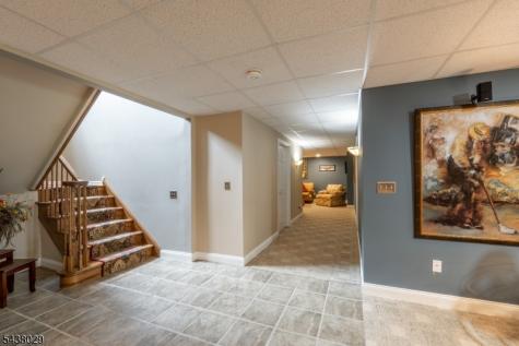 3 Troon Drive Fredon NJ 07860