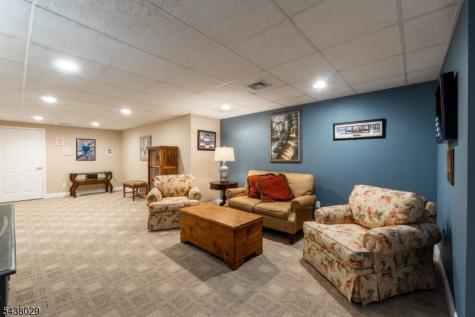 3 Troon Drive Fredon NJ 07860