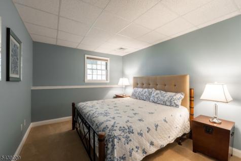 3 Troon Drive Fredon NJ 07860