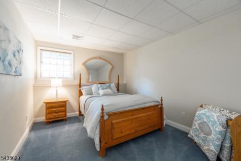 3 Troon Drive Fredon NJ 07860