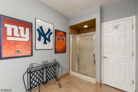 3 Troon Drive Fredon NJ 07860