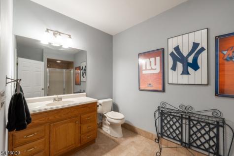 3 Troon Drive Fredon NJ 07860