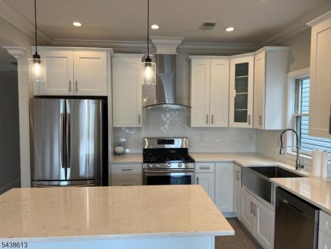 104 Poplar Street Jersey City NJ 07307