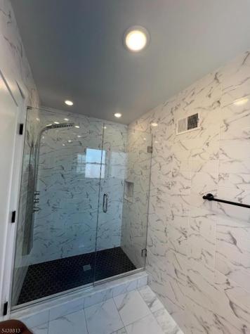 104 Poplar Street Jersey City NJ 07307