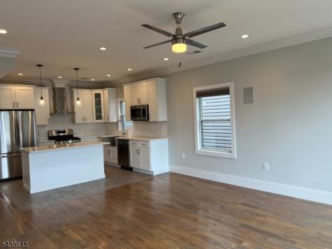 104 Poplar Street Jersey City NJ 07307