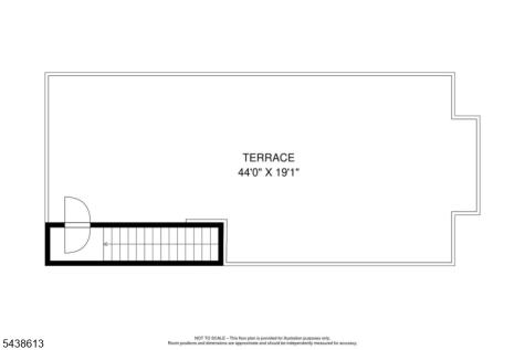 104 Poplar Street Jersey City NJ 07307