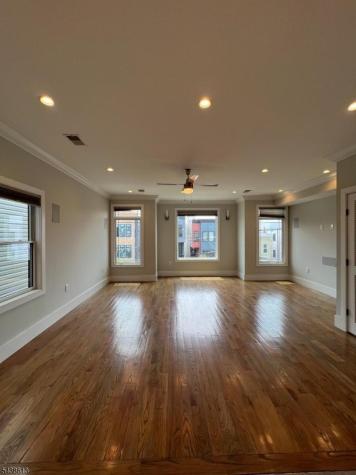 104 Poplar Street Jersey City NJ 07307