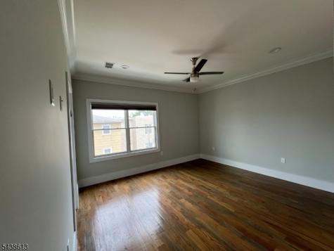 104 Poplar Street Jersey City NJ 07307