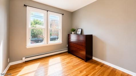 305 Cator Avenue Jersey City NJ 07305