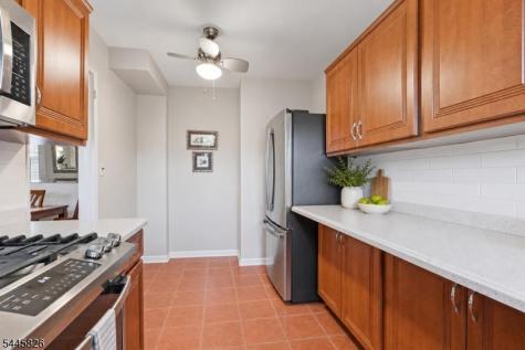 415 Claremont Avenue Montclair NJ 07042