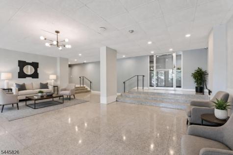 415 Claremont Avenue Montclair NJ 07042