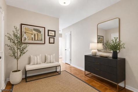 415 Claremont Avenue Montclair NJ 07042