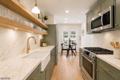 68 Mews Lane South Orange Village NJ 07079