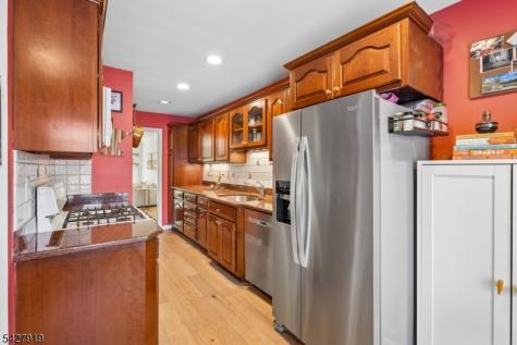 68 Mews Lane South Orange Village NJ 07079