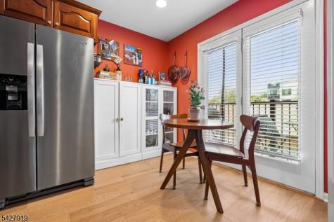 68 Mews Lane South Orange Village NJ 07079