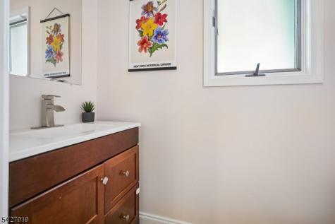 68 Mews Lane South Orange Village NJ 07079