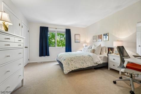 68 Mews Lane South Orange Village NJ 07079