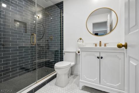 68 Mews Lane South Orange Village NJ 07079