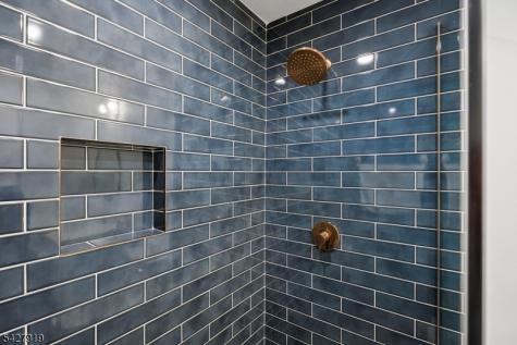 68 Mews Lane South Orange Village NJ 07079