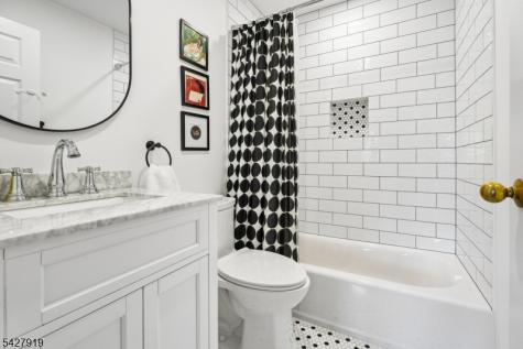 68 Mews Lane South Orange Village NJ 07079
