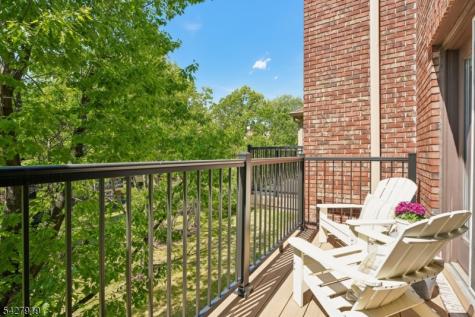 68 Mews Lane South Orange Village NJ 07079
