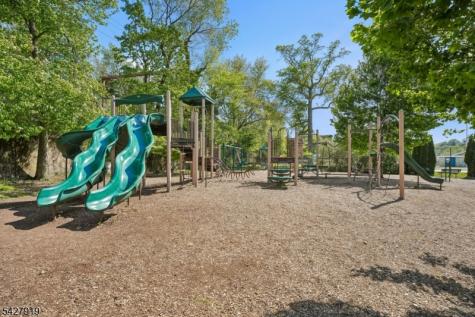68 Mews Lane South Orange Village NJ 07079