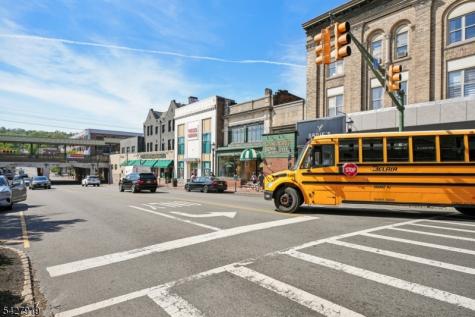 68 Mews Lane South Orange Village NJ 07079
